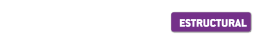 Superboard Estructural