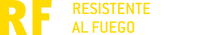 Placa Resistente al Fuego Durlock®
