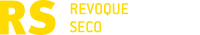 Placa Revoque Seco Durlock®