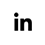 linkedin